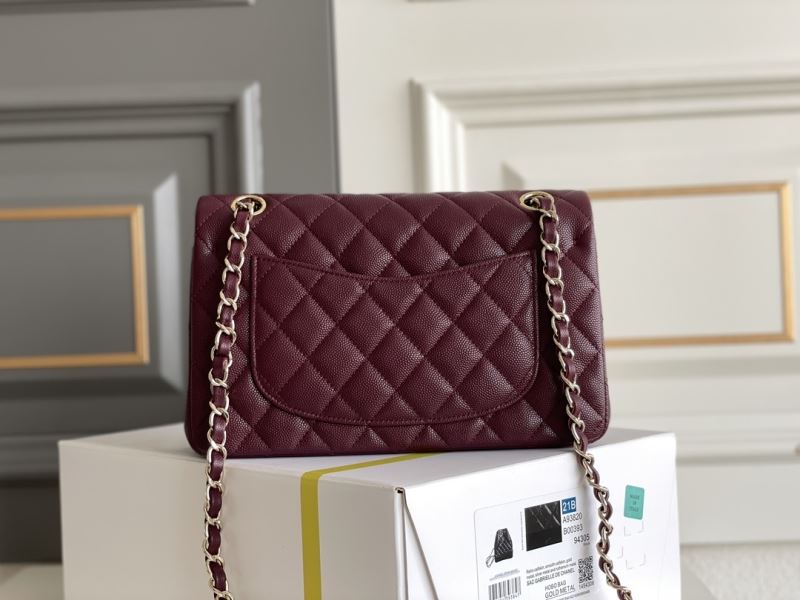 Ch**el cf series bags